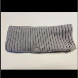 Nike Womens Knit Wide Headband